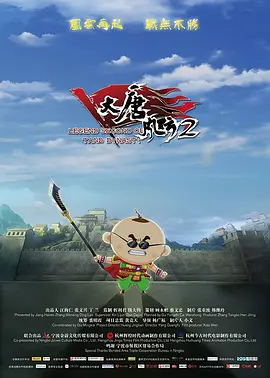 免费在线观看一区二区