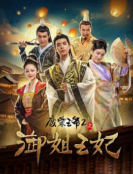 免费在线观看一区二区